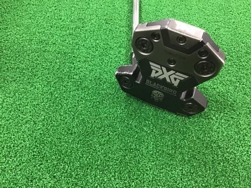 楽天市場】pxg battle readyの通販 楽天市場】pxg battle readyの通販