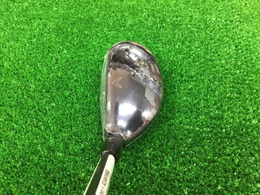 楽天市場】キャロウェイ apex ユーティリティ diamana 55 for 楽天市場】キャロウェイ apex ユーティリティ diamana 55 for