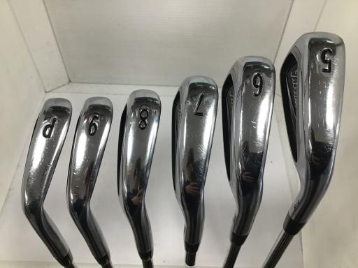 楽天市場】タイトリスト ap2 716 中古の通販 楽天市場】タイトリスト ap2 716 中古の通販