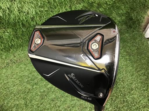 楽天市場】中古ドライバースリクソン(クラブ|ゴルフ 楽天市場】中古ドライバースリクソン(クラブ|ゴルフ