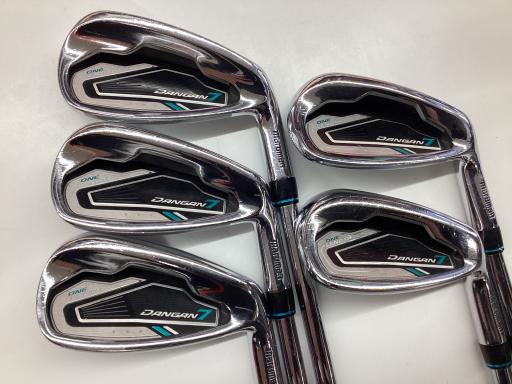 楽天市場】マルマン ダンガン 7 中古の通販