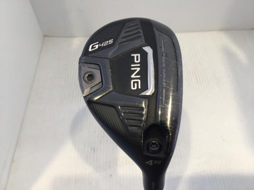 楽天市場】ping g425アイアン mciの通販 楽天市場】ping g425アイアン mciの通販