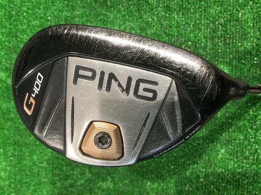 楽天市場】ping g400 ユーティリティ u5の通販 楽天市場】ping g400 ユーティリティ u5の通販