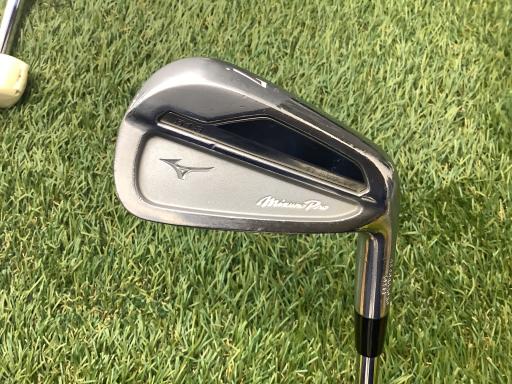楽天市場】ミズノ mizuno pro 518 アイアンの通販 楽天市場】ミズノ mizuno pro 518 アイアンの通販