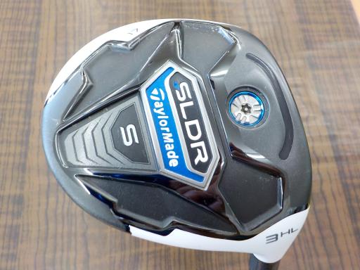 楽天市場】SLDR(フェアウェイウッド|メンズクラブ):クラブ 楽天市場】SLDR(フェアウェイウッド|メンズクラブ):クラブ