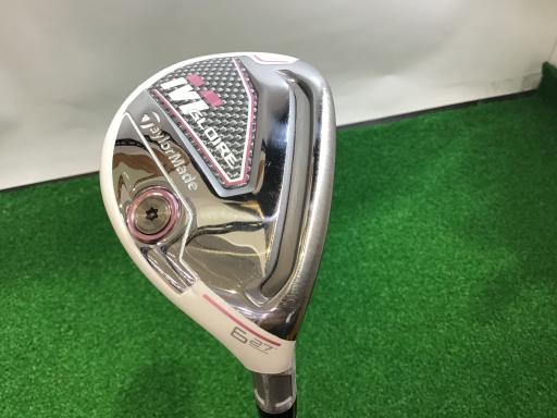楽天市場】テーラーメイド m gloire レディース u4の通販 楽天市場】テーラーメイド m gloire レディース u4の通販
