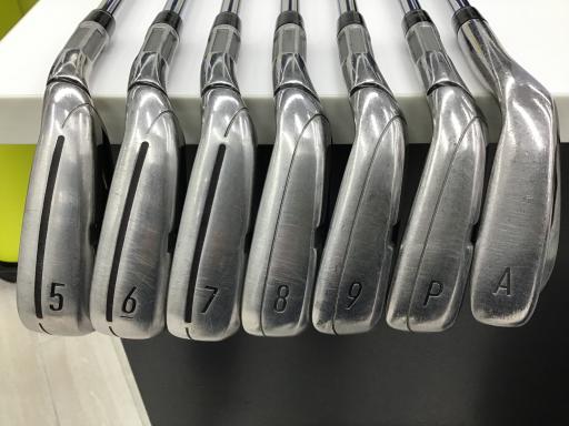 楽天市場】テーラーメイド m4 アイアン スチールの通販 楽天市場】テーラーメイド m4 アイアン スチールの通販