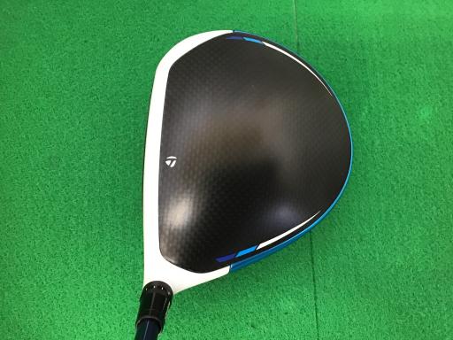 楽天市場】taylormade sim2 max diamana tb60 2021の通販 楽天市場】taylormade sim2 max diamana tb60 2021の通販