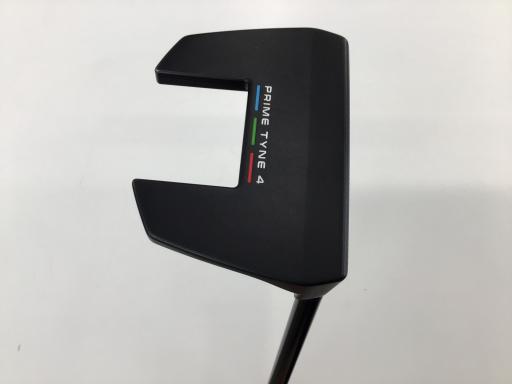 楽天市場】pld ミルドパター prime tyne 4 プライムタイン4の通販 楽天市場】pld ミルドパター prime tyne 4 プライムタイン4の通販