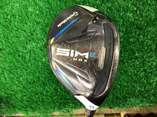 楽天市場】sim2 max ユーティリティの通販 楽天市場】sim2 max ユーティリティの通販
