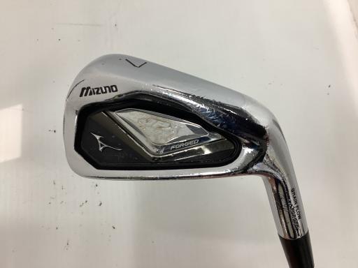 š ߥ JPX 825 FORGED 6S 󥻥å IR JPX MI200 (եåSR)    ...