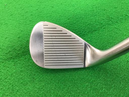 ����š� ����եѡ��ȥʡ� NEXGEN FORGED WEDGE(2022) 50��/10�� �����å� WG NS PRO 950GH n...