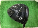 【中古】 本間ゴルフ TOUR WORLD TW757 D 10.5° ドライバー DR VIZARD for TW757(DR) (フレックスR) メンズ 男...