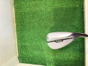 【中古】 ピン PING s159 60°/10° S ウェッジ WG NS PRO MODUS3 TOUR115 (フレックスS) メンズ 男性用 右利き 右用 Cランク ゴルフクラブ