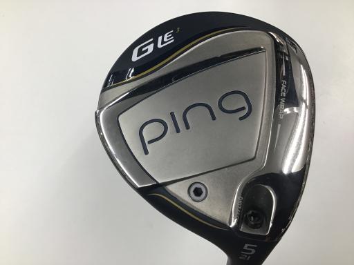 【中古】 ピンGLe35Wレディー...