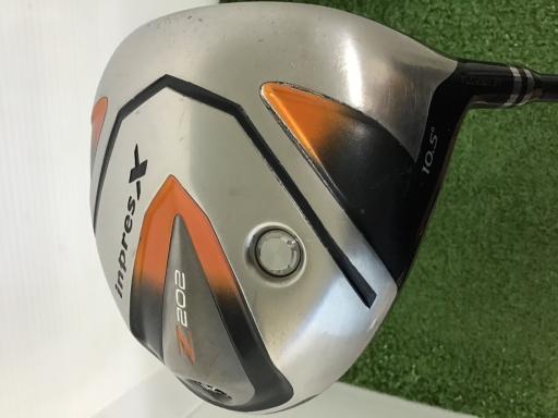 楽天市場】inpres x z202（スポーツ・アウトドア）の通販