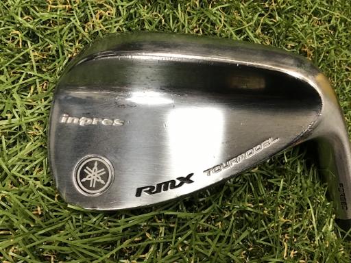 楽天市場】リミックス tourmodel ウェッジの通販