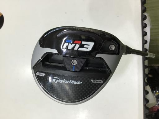 楽天市場】テーラーメイド グリップ 純正（シリーズM3（テーラーメイド