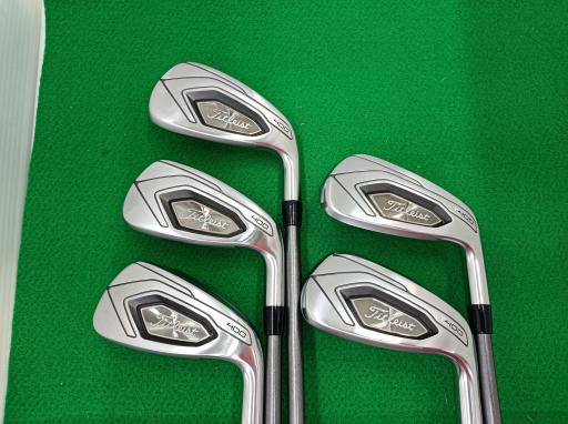 楽天市場】Titleist T400の通販 楽天市場】Titleist T400の通販
