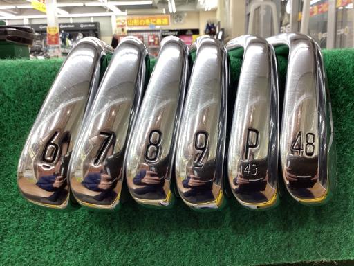 楽天市場】タイトリスト t200 アイアン セット 中古の通販 楽天市場】タイトリスト t200 アイアン セット 中古の通販