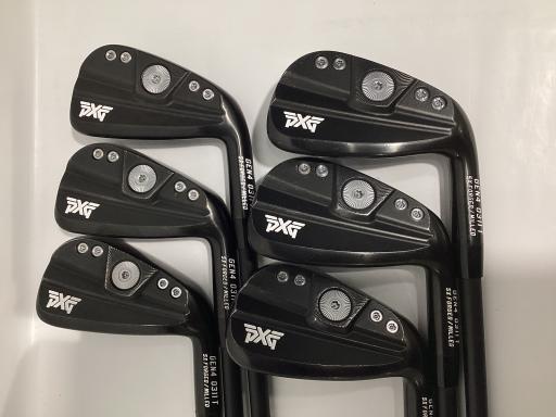 楽天市場】pxg gen4 アイアンの通販 楽天市場】pxg gen4 アイアンの通販