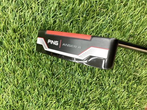 楽天市場】ping anser4の通販 楽天市場】ping anser4の通販