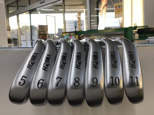 楽天市場】honma twin marks ap-302 sの通販 楽天市場】honma twin marks ap-302 sの通販