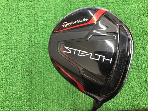 š ơ顼ᥤ STEALTH 5W եå FW Diamana PD 60 (եåS)   ...