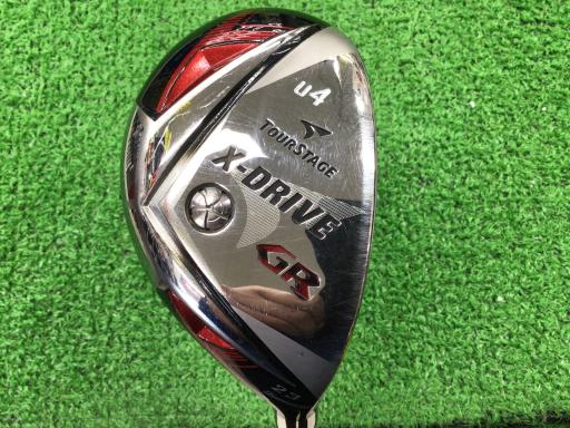 楽天市場】ブリジストン x ut grの通販 楽天市場】ブリジストン x ut grの通販