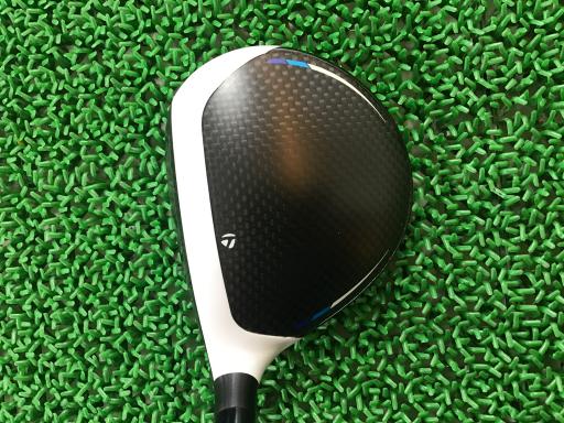 楽天市場】sim2 max-d フェアウェイウッドの通販 楽天市場】sim2 max-d フェアウェイウッドの通販