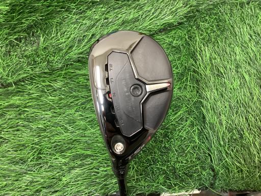 楽天市場】ゴルフ ユーティリティ タイトリスト レフティの通販 楽天市場】ゴルフ ユーティリティ タイトリスト レフティの通販