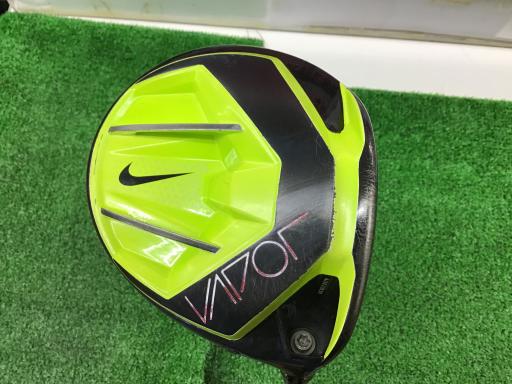 楽天市場】ナイキ ヴェイパー プロ ドライバーの通販 楽天市場】ナイキ ヴェイパー プロ ドライバーの通販