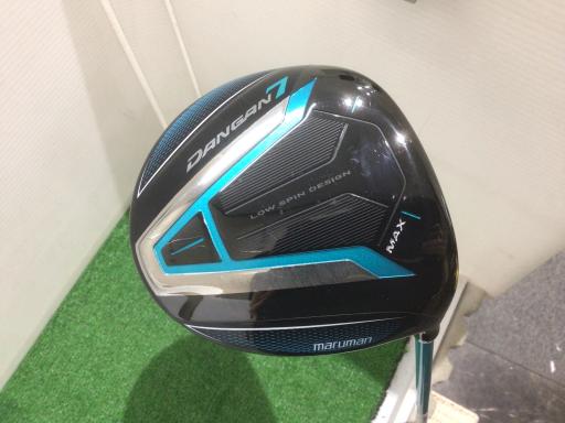 楽天市場】マルマン ダンガン 7 中古の通販 楽天市場】マルマン ダンガン 7 中古の通販