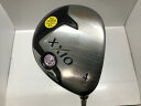 【中古】 ダンロップ XXIO(2012) 4W (ピンク) レディース フェアウェイウッド FW XXIO MP700L(フェアウェイ) (フレックスL) レ...