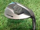 【中古】 ブリヂストン TOUR B XW-1(シルバー) 58°/12° ウェッジ WG NS PRO 950GH (フレックスS) メンズ 男性用 右利き ...