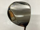 【中古】 プロギア 513ER 12.5°レディース ドライバー DR MEDIUM BUTT SHAFT (フレックスA) レディース 女性用 右利き 右用 ...