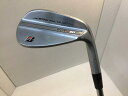 【中古】 ブリヂストン BRIDGESTONE BRM2 48°/08°F ウェッジ WG NS PRO MODUS3 TOUR120 (フレックスS) メンズ...