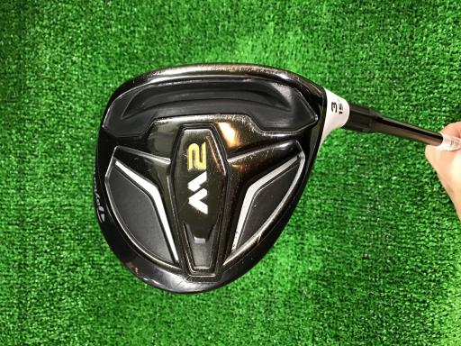 ����š� �ơ��顼�ᥤ�� M2 3W �ե������������å� FW TM1-216 (�ե�å���S) ��� ������ ������ ���� C��� ��...