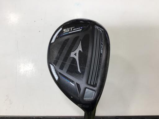 楽天市場】ミズノ ST-X220 ユーティリティ（ユーティリティ｜メンズ