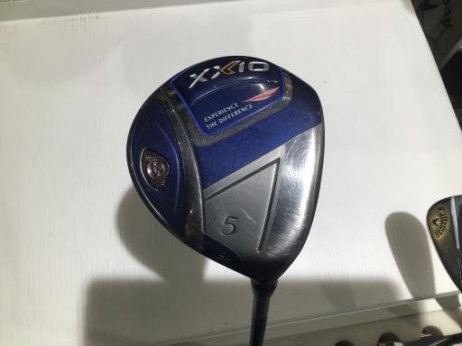 š å XXIO(2020) 5W ǥ եå FW XXIO MP1100L(FW) (եåA) ǥ  ...