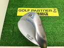 中古 Dランク （フレックスS） キャスコ Dolphin Wedge DW-116 FORGED 56° Dynamic Gold S200 男性用 右利き ウェッジ WG