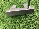 【中古】 タイトリスト SCOTTY CAMERON PHANTOM X 5(2022) 34インチ パター PT スチール (フレックスその他) メンズ 男性用 右利き 右用 Bランク ゴルフクラブ(4)