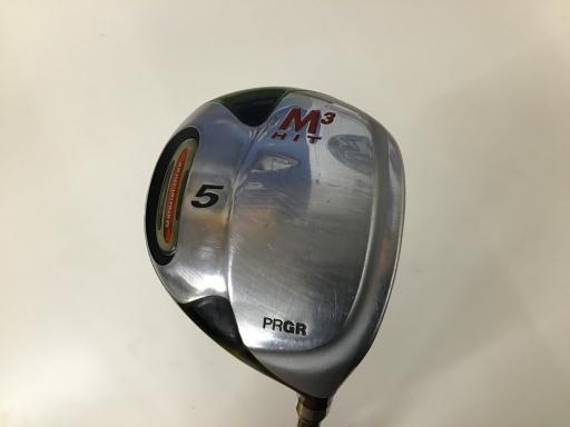 楽天市場】M3 hit プロギアの通販 楽天市場】M3 hit プロギアの通販