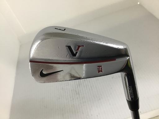 楽天市場】ナイキ ヴィクトリーレッド フォージドtwブレード 楽天市場】ナイキ ヴィクトリーレッド フォージドtwブレード