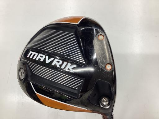 楽天市場】mavrik ドライバー diamana 50の通販 楽天市場】mavrik ドライバー diamana 50の通販