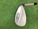 【中古】 フォーティーン MT-28 V2(メッキ仕上げ) 51° ウェッジ WG NS PRO 950GH (フレックスS) メンズ 男性用 右利き 右用 C...