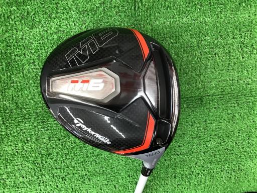 楽天市場】fubuki tm4 2019 m6の通販 楽天市場】fubuki tm4 2019 m6の通販