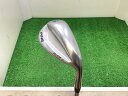 【中古】 ピン PING GLIDE 3.0 56°/12° SS ウェッジ WG NS PRO MODUS3 TOUR105 (フレックスS) メンズ 男性用...