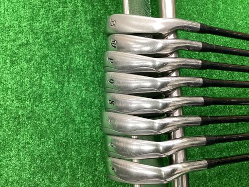 楽天市場】ミズノ eurus 4adの通販