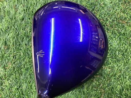 【中古】 ダンロップ XXIO(2018) 11.5° レディース ドライバー DR XXIO MP1000L(ドライバー) (フレックスA) レディース 女性...